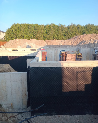 concrete-foundation-walls-barrie-custom-home-build