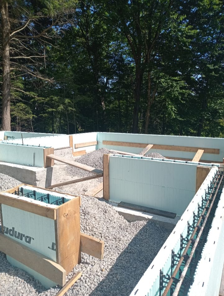 icf-forms-foundation-barrie-commercial-residential
